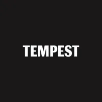 Tempest - Acquired by Monument