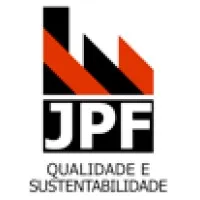 JPF COSTA COMERCIAL LTDA