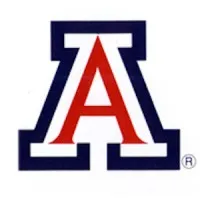 University of Arizona