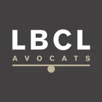 LBCL Avocats