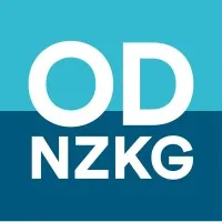 Omgevingsdienst Noordzeekanaalgebied