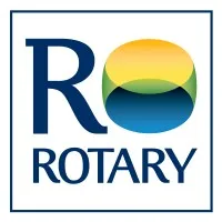 Rotary Engineering Pte. Ltd.