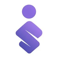 Systems Personnel Inc.