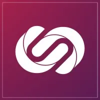 INGAGE Digital