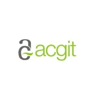 ACGIT ( Arab Consulting Group For Information Technology )