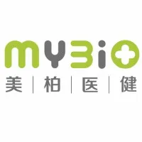 MyBioGate 美柏医健