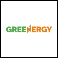 Greenergy Solution Pvt. Ltd.