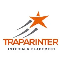 TRAPARINTER