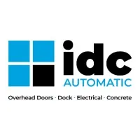 IDC-Automatic