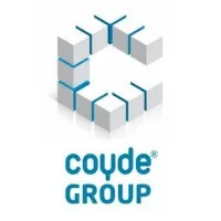 Grupo Coyde