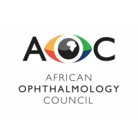 The African Ophthalmology Council - AOC