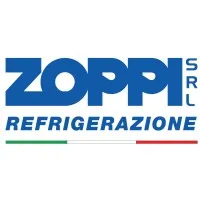 Zoppi srl