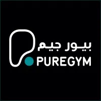 PureGym Arabia
