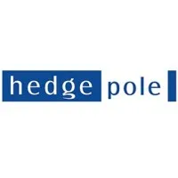 HedgePole