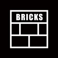 BRICKS Display