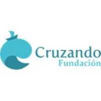 Cruzando el Pacífico