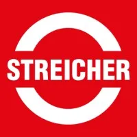MAX STREICHER GmbH & Co. KG aA
