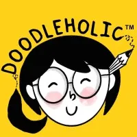 Doodleholic