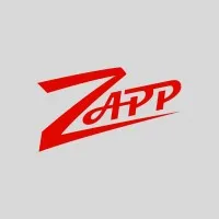 Zapp Electric Vehicles Group Limited