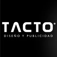 Grupo Tacto
