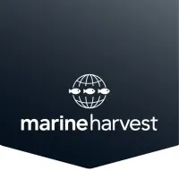 Marine Harvest Group