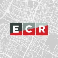 ECR