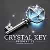 Crystal Key Properties