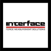 Interface, Inc.
