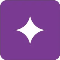 Supernova - An AI Tutor For Every Child