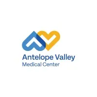 Antelope Valley Hospital