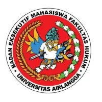 Badan Eksekutif Mahasiswa Fakultas Hukum Universitas Airlangga (BEM FH UNAIR)