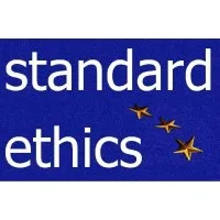 Standard Ethics