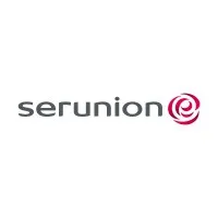 Serunion S.A.