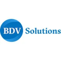 BDV Solutions