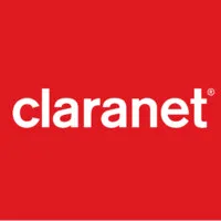 Claranet Spain