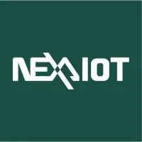NexAIoT Co., Ltd.
