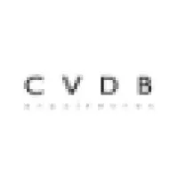 CVDB arquitectos