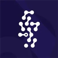 Homeless Network Scotland