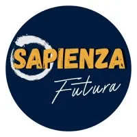 Sapienza Futura