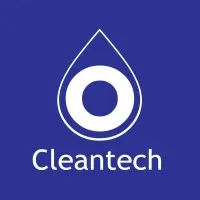 კლინტექი