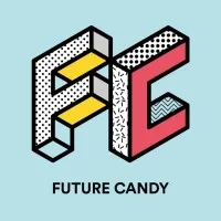 FUTURECANDY UG