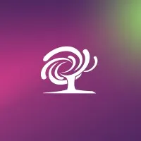 Previsora Seguros S.A