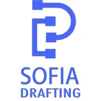 Sofia Drafting Ltd.