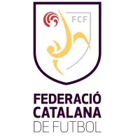 Federació Catalana de Futbol - Comitè Tècnic d'Àrbitres