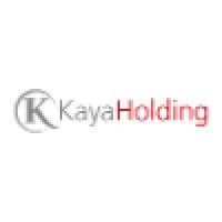 KAYA HOLDING INC.