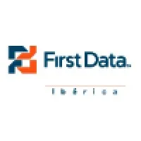 First Data Iberica