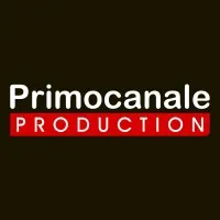 Primocanale Production