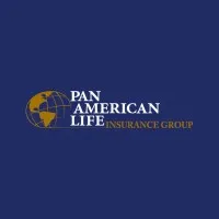Pan-American Life Insurance Group