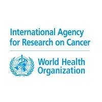 CIRC - Centre international de Recherche sur le Cancer / Organisation mondiale de la santé