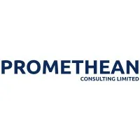 PROMETHEAN CONSULTING LIMITED (PCL)